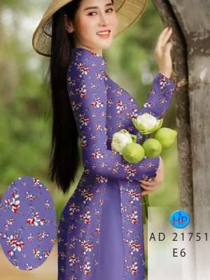 1642220503 vai ao dai dep (15)